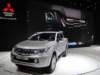 mitsubishil200_small.jpg