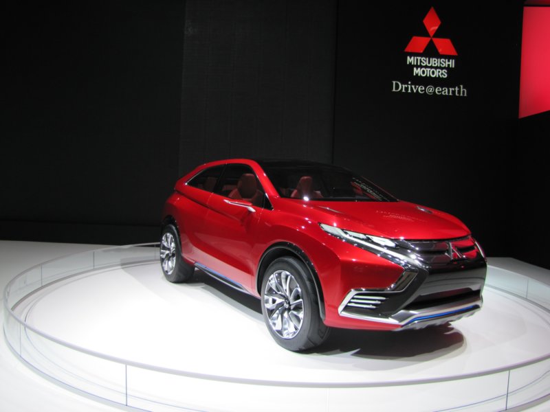mitsubishixrphevii12.jpg