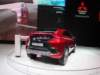 mitsubishixrphevii15_small.jpg