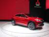 mitsubishixrphevii17_small.jpg