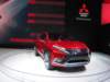 mitsubishixrphevii18_small.jpg