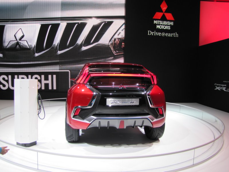 mitsubishixrphevii20.jpg