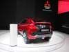 mitsubishixrphevii22_small.jpg