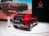 mitsubishixrphevii23_small.jpg