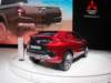 mitsubishixrphevii25_small.jpg