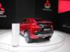 mitsubishixrphevii35_small.jpg