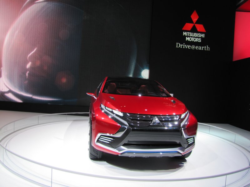 mitsubishixrphevii36.jpg