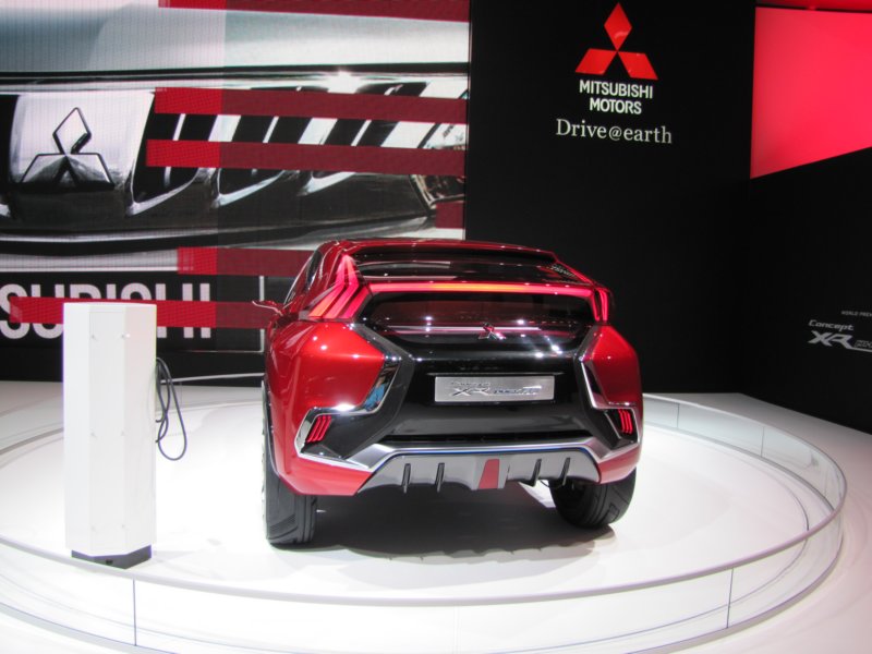 mitsubishixrphevii38.jpg