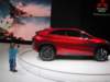mitsubishixrphevii3_small.jpg