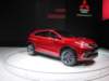 mitsubishixrphevii4_small.jpg
