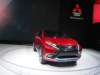 mitsubishixrphevii6_small.jpg