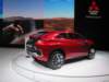 mitsubishixrphevii9_small.jpg