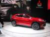 mitsubishixrphevii_small.jpg