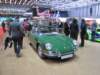 porsche911targa1967_small.jpg