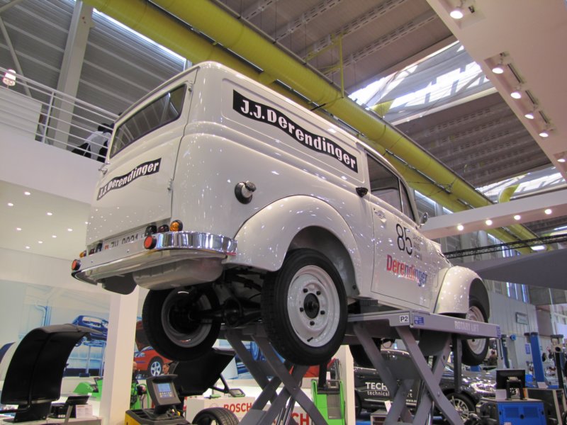 renaultr2101dauphinoise19565.jpg
