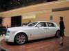 rollsroyceserenityphantomextendedwheelbase20_small.jpg