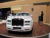 rollsroyceserenityphantomextendedwheelbase29_small.jpg