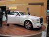 rollsroyceserenityphantomextendedwheelbase35_small.jpg
