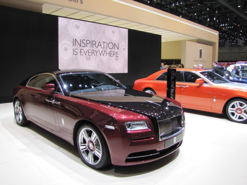rollsroycewraith.jpg