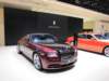 rollsroycewraith2_small.jpg