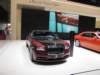 rollsroycewraith3_small.jpg