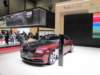 rollsroycewraith5_small.jpg