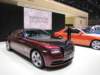 rollsroycewraith_small.jpg
