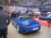 rufturboflorio7_small.jpg