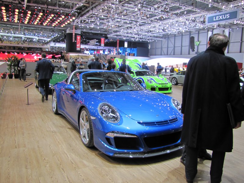 rufturboflorio9.jpg