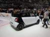 smartforfour2_small.jpg