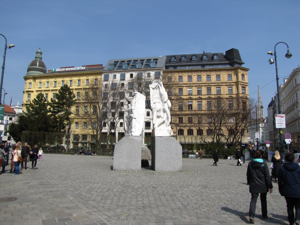 apr2015107.jpg