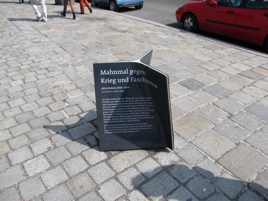 apr2015114.jpg