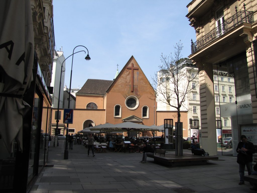 apr2015119.jpg