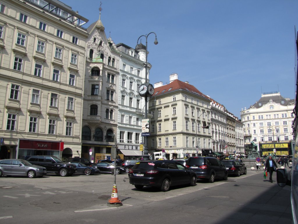 apr2015124.jpg