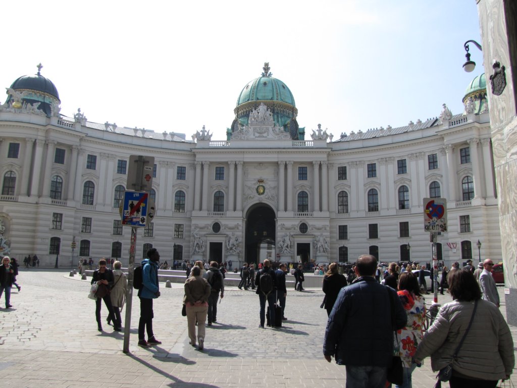 apr2015157.jpg