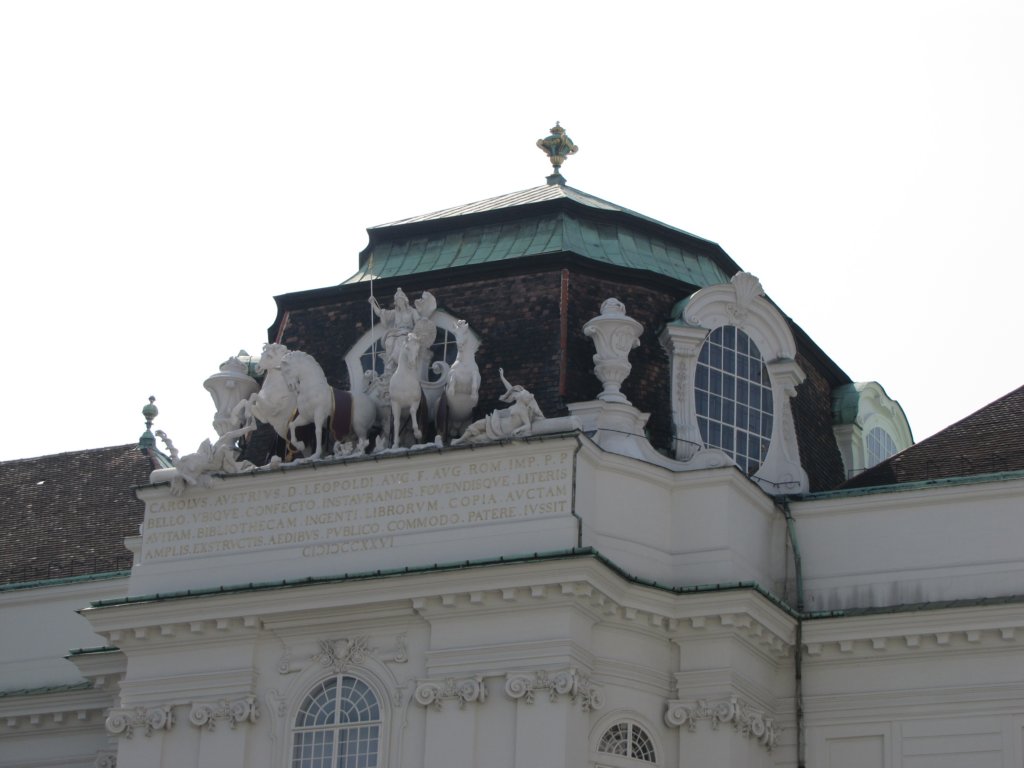apr2015187.jpg