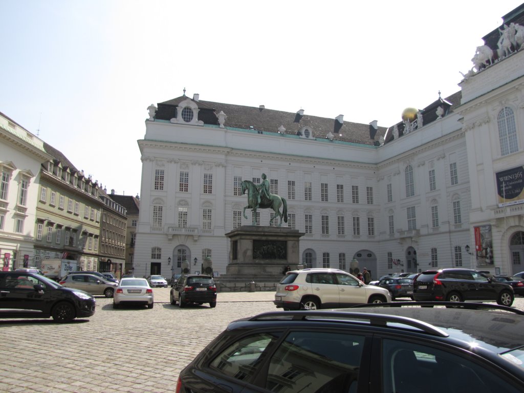 apr2015190.jpg
