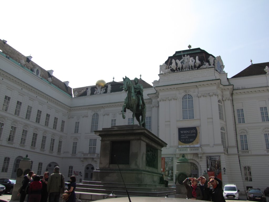apr2015196.jpg
