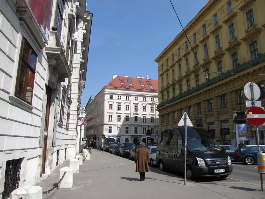 apr2015204.jpg