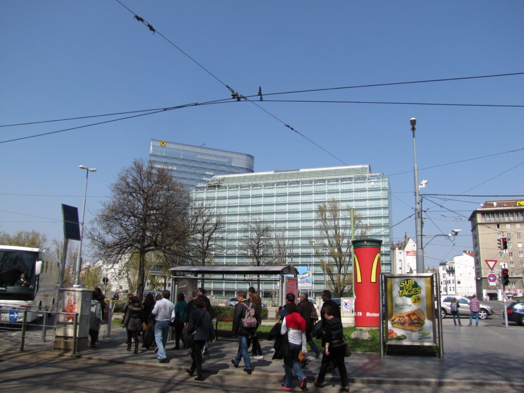 apr2015233.jpg