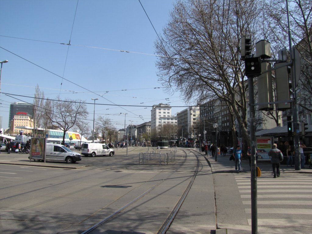 apr2015235.jpg
