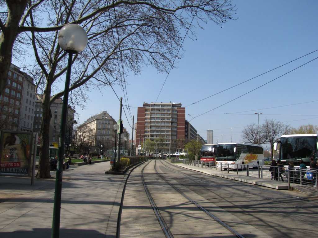 apr2015236.jpg