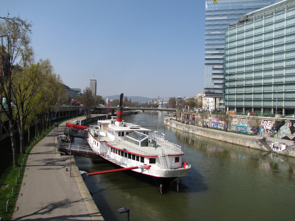apr2015238.jpg