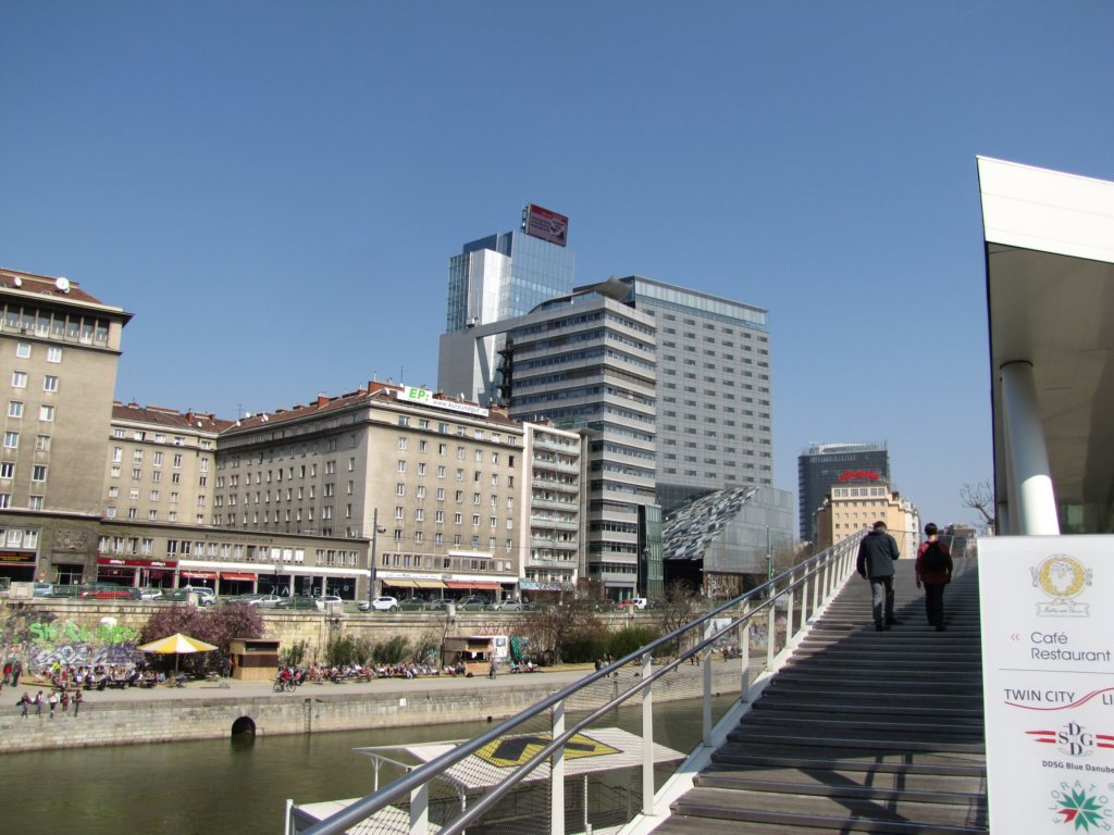 apr2015240.jpg