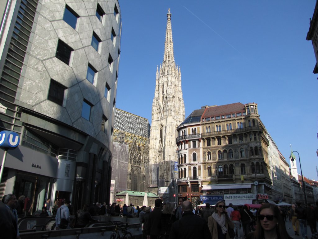 apr2015278.jpg