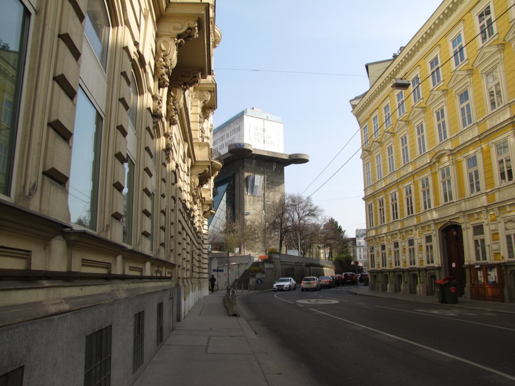 apr201528.jpg