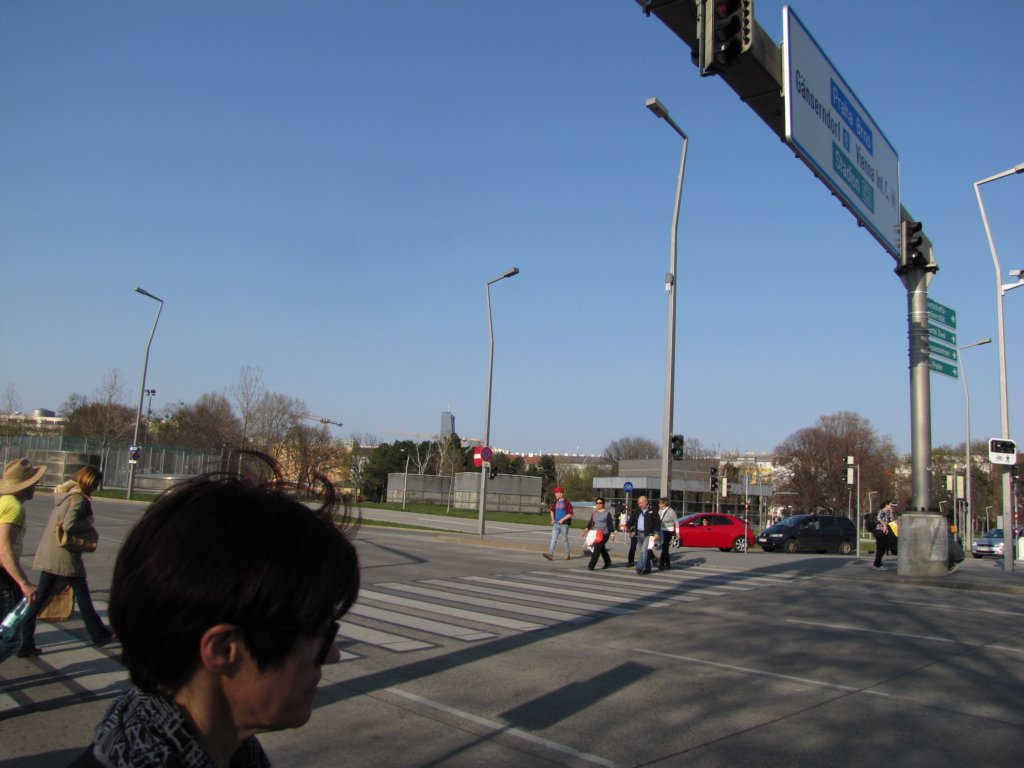 apr2015281.jpg