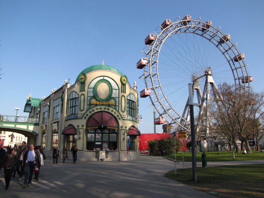 apr2015284.jpg