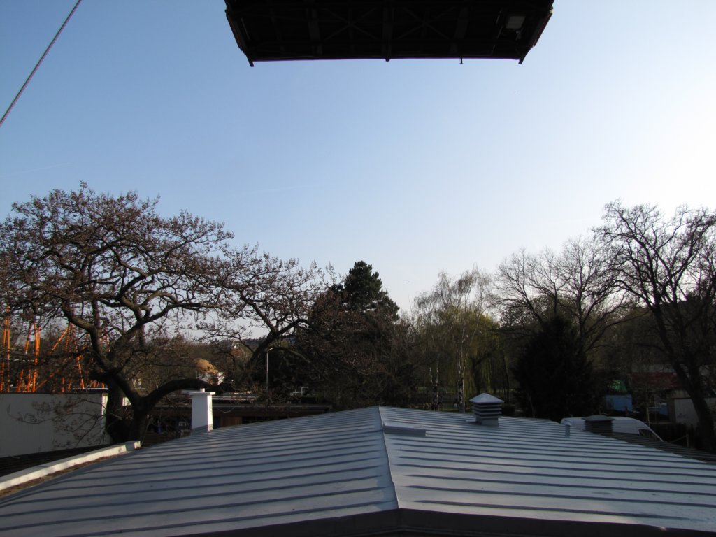 apr2015293.jpg