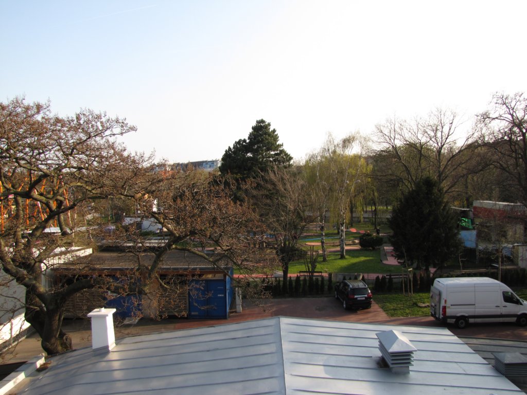 apr2015298.jpg